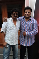Janmasthanam Movie Pressmeet